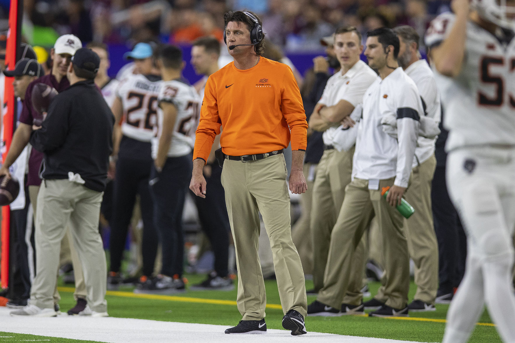 20191227 TEXAS BOWL MM 35